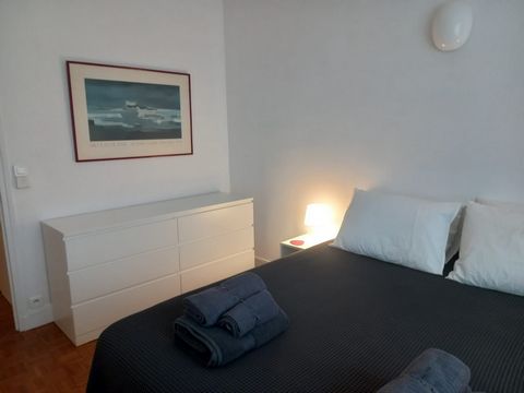 photo no. 14