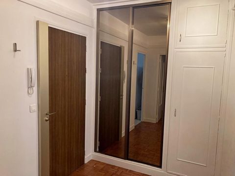 photo no. 16