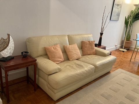 photo no. 23