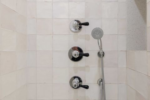 photo no. 11