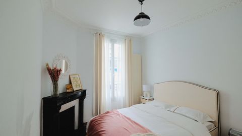 photo no. 2
