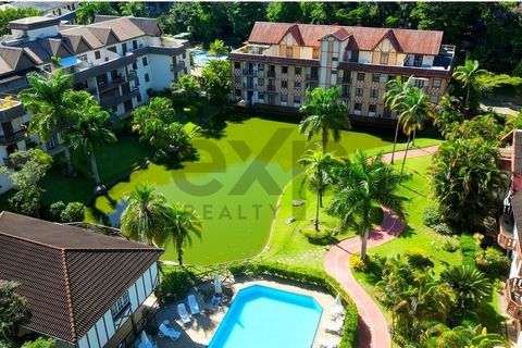 Gelegenheit - Wohnung zum Verkauf in der Wohneigentumswohnung Lagos de Itaipava, 50,15 m² für R$ 389.000,00 - Itaipava, Petrópolis/RJ 1. IMMOBILIEN  Charmante Wohnung mit 50,15 m² in einer geschlossenen Wohnanlage. Das Anwesen verfügt über ein gemütl...