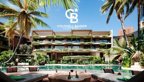 Introducing a stunning new project of 2-bedroom, 2-bath condos for sale in the highly coveted Vista Cana community, located in the vibrant Bavaro region of the Dominican Republic. This prime location offers the perfect blend of tropical paradise and ...