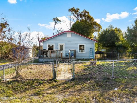 Investment Opportunity! This 3-bedroom, 2-bathroom home on nearly half an acre is full of potential. While it needs some updates, it's built on a solid foundation and ready for someone to make it shine.Inside, you'll find a spacious layout with room ...