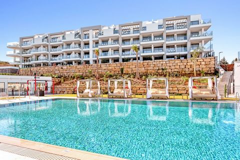 Hacienda el Sueño is finished and all the apartments are ready for delivery! We also started with the final phase of selling our last luxury apartments (2-8 persons) with a magnificent view on the Mediterranean Sea and the mountains of Mijas. Haciend...