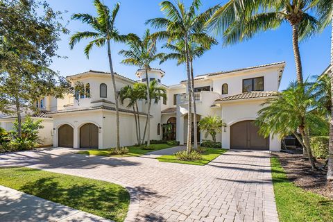 Nestled in the exclusive and highly sought-after gated community of The Oaks, this breathtaking 7-bedroom, 6.2 bathroom Domnique estate model estate redefines luxury living with over 7,900 total square feet of exquisite design and sophisticated upgra...