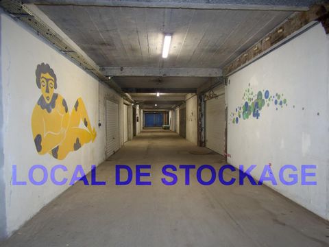 photo no. 1