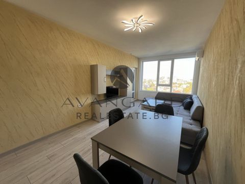 of.20760 PANORAMIC VIEW! LUXURY! We offer you to buy a brand new two-bedroom apartment facing north - south in a newly built building with Act 16 in Smolyan. Judging. The apartment has the following layout: living room with kitchen, two large bedroom...