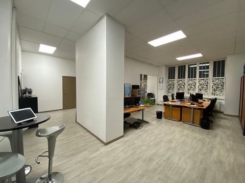 photo no. 2