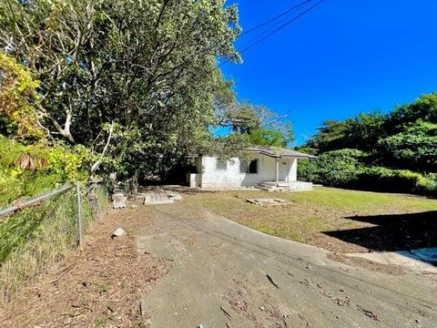 Two free standing houses on .27 acres. Located on highly visible Hospital Street and surrounded by properties being renovated. Both homes are 2 bedrooms and 1 bath with carports and separated by a courtyard lawn. Homes are vacant and being sold AS-IS...