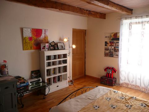 photo no. 15
