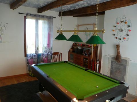 photo no. 18