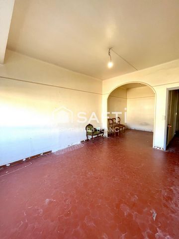 photo no. 2