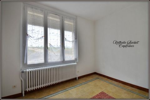 photo no. 2