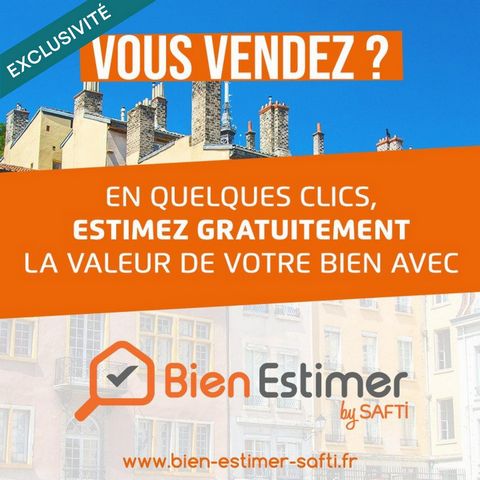 Idéal investisseur, à vendre sur les hauteurs de Blendecques lot de deux logements actuellement loués. Un T2 avec une pièce principale de 21 m2, une chambre et une salle d'eau avec toilettes. Une maison atypique comprenant une entrée, un salon séjour...