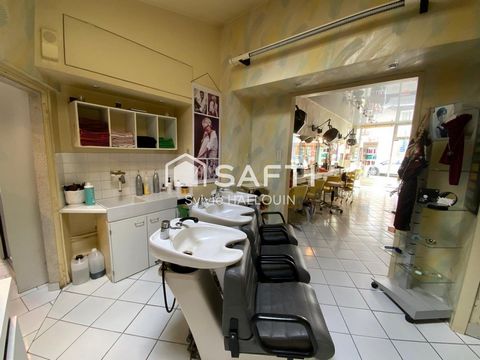 photo no. 6