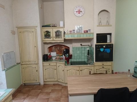 photo no. 2
