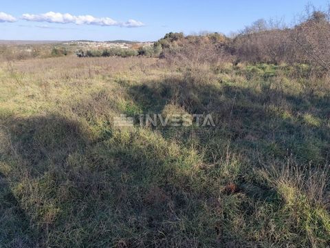 Location: Istarska županija, Pula, Štinjan. ID CODE: 1458 Anais Naimarević Ramljak Mob: +385998252485 Tel: +385 52 33 00 33 E-mail: anais@investa.hr www.investa.hr