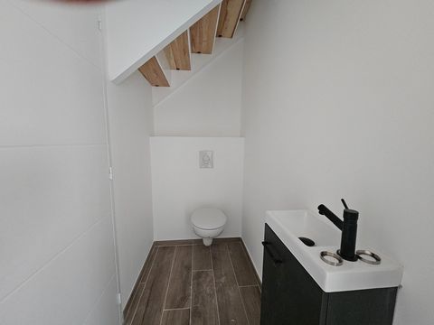 photo no. 7