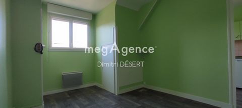 photo no. 1