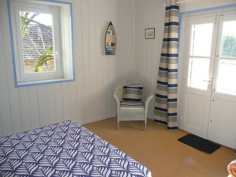 photo no. 23