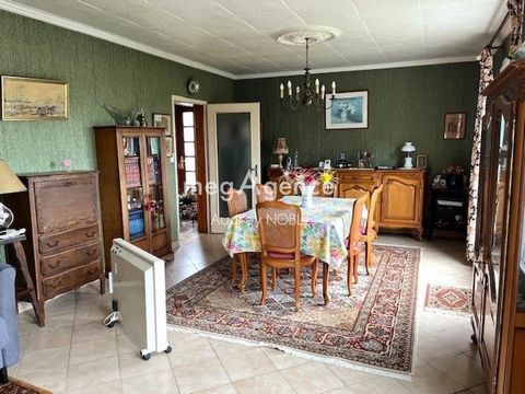 photo no. 6