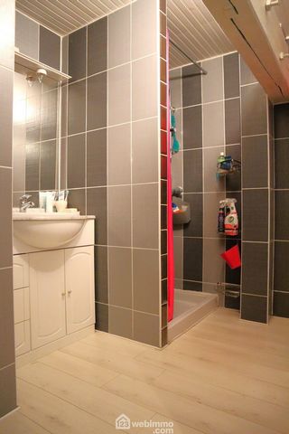 photo no. 14