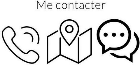 Superbe appartement traversant, lumineux et au calme.