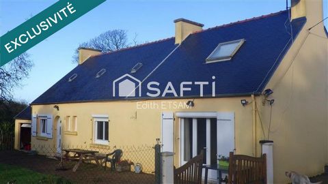 Maison 7 pièces 120 m²