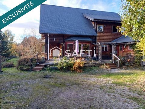 Amoureux de maison cocooning