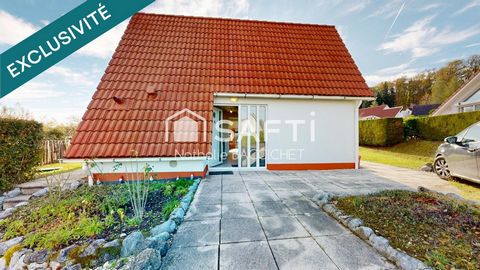 Votre pied-à-terre ou résidence loisirs en Ariège