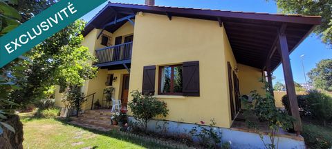Charmante Landaise avec studio indépendant- Pessac Alouette - tram B - accès rocade - proche aéroport
