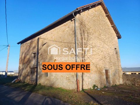 Idéalement située à 20mn de Villefranche de Rouergue , 15mn de Decazeville et 25mn de Rodez .