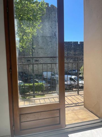 Maison 6 pièces Aigues-Mortes