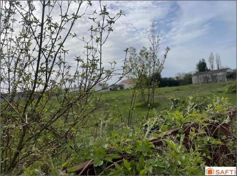 Libre de constructeur !