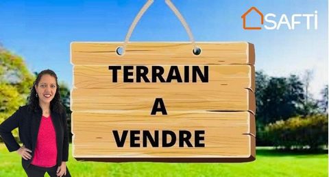 Terrain consrtuctible