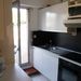 Cannes holiday rentals