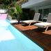 Cannes luxury villas