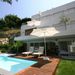 Cannes self catering holidays