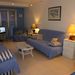 Cannes holiday cottages